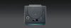 Muse M-1918 - EasyLounge - 2