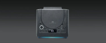 Muse M-1918 - EasyLounge - 2