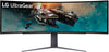 LG Electronics 49GR85DC-B - EasyLounge - 4