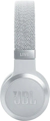 JBL Live 460 NC Blanc - EasyLounge - 4