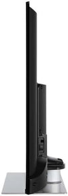 Panasonic TX-43LX660E - EasyLounge - 5