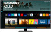 Samsung QE65Q80B - EasyLounge - 19