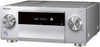 Pioneer VSX-LX505 Silver - EasyLounge - 5