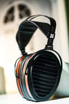 HiFiMAN Arya Organic - EasyLounge - 40