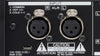 Teac AX-505 Noir - EasyLounge - 10