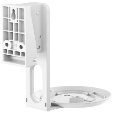 Norstone Support mural rotatif Blanc pour Sonos Era 100 - EasyLounge - 2