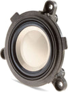 Focal Clear MG - EasyLounge - 12