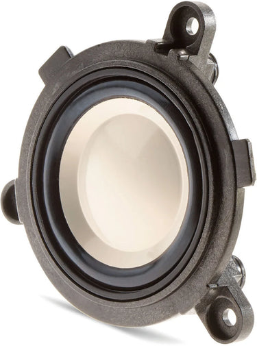 Focal Clear MG - EasyLounge - 12