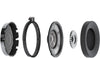 Audio-Technica ATH-ADX5000 - EasyLounge - 4