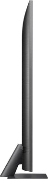 Samsung QE75Q80A - EasyLounge - 9
