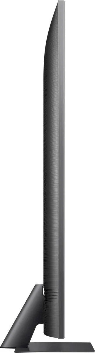 Samsung QE75Q80A - EasyLounge - 9
