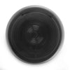 Harman Kardon Soundstick 5 Noir - EasyLounge - 8