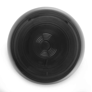 Harman Kardon Soundstick 5 Noir - EasyLounge - 8
