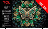 TCL 98C6K - EasyLounge - 7