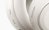 Soundcore Space 2 Blanc - EasyLounge - 4