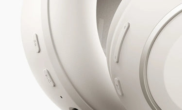 Soundcore Space 2 Blanc - EasyLounge - 4