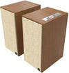 Klipsch The Sevens Noyer - EasyLounge - 2