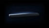TCL S45HE - EasyLounge - 11