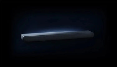 TCL S45HE - EasyLounge - 11