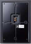 Argon Audio Forus 5 Wall Noir - EasyLounge - 2