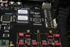 Zidoo Neo Alpha - EasyLounge - 16