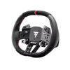 Thrustmaster  Hypercar Wheel Add-On - EasyLounge - 3