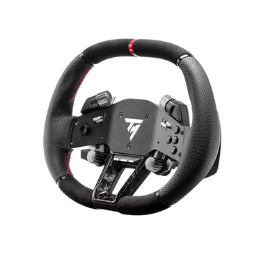 Thrustmaster  Hypercar Wheel Add-On - EasyLounge - 3