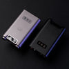 Shanling H7 Titane - EasyLounge - 7