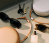 Bang Olufsen Beosound A1 3rd Gen Honey Tone - EasyLounge - 8