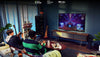 LG Electronics OLED77Z2 - EasyLounge - 26
