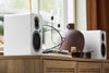Argon Audio Forte A5 WiFi Blanc - EasyLounge - 2