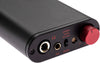 ifi Audio iDSD Diablo X Édition limitée - EasyLounge - 14