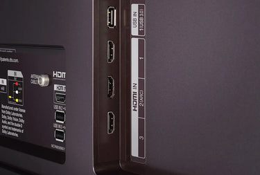 Easylounge OLED65E7V - EasyLounge - 11