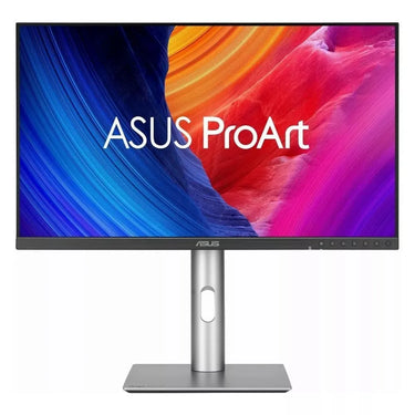 Asus ProArt Display PA32QCV - EasyLounge - 7