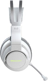 Roccat Elo 7.1 Air Blanc - EasyLounge - 3