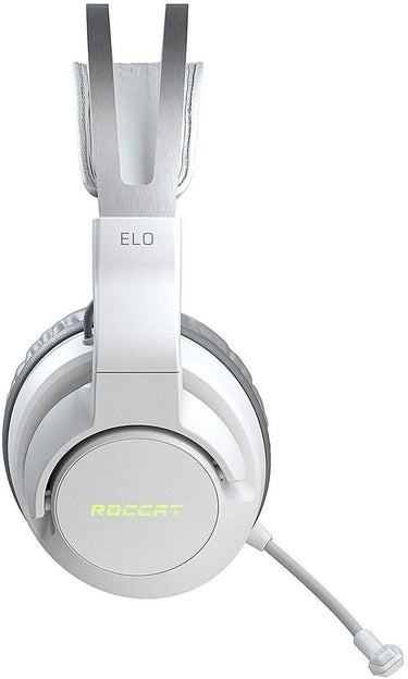 Roccat Elo 7.1 Air Blanc - EasyLounge - 3