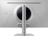Samsung Odyssey OLED G8 - G80SD 32" - EasyLounge - 8