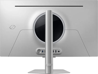 Samsung Odyssey OLED G8 - G80SD 32" - EasyLounge - 8