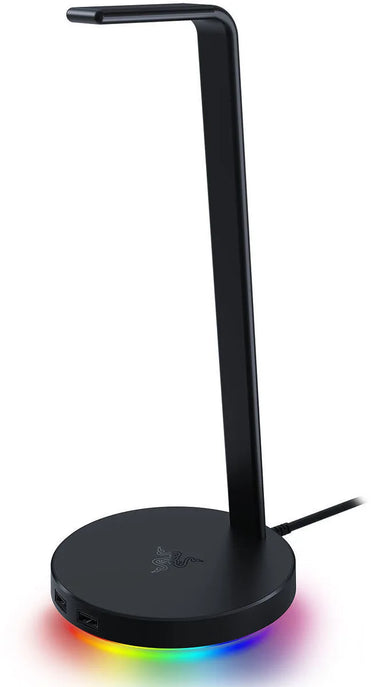 Razer Base Station V2 Chroma Noir - EasyLounge - 4