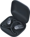 Shokz OpenFit Air Noir - EasyLounge - 8
