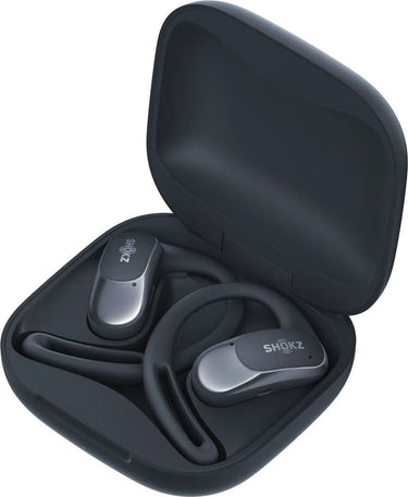 Shokz OpenFit Air Noir - EasyLounge - 8