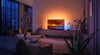 Philips 55OLED804 - EasyLounge - 17