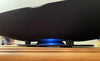 Sonus Faber Omnia - EasyLounge - 25