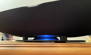 Sonus Faber Omnia - EasyLounge - 25