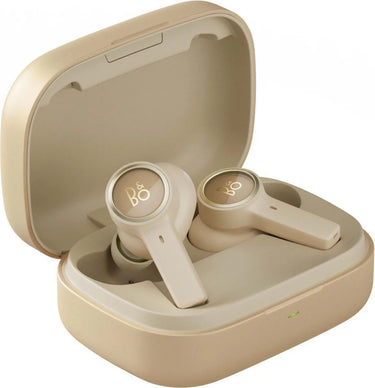 Bang Olufsen Beoplay EX Gold
