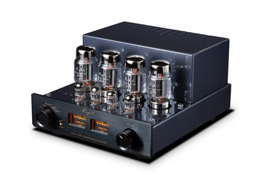 Cayin Jazz 80 KT88 Noir - EasyLounge - 3