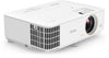 BenQ TH685i Blanc - EasyLounge - 14