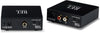 REL Acoustics HT Air - EasyLounge - 5