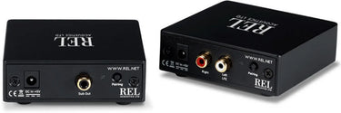 REL Acoustics HT Air - EasyLounge - 5