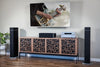 Denon AVC-X8500H Silver - EasyLounge - 5